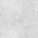 Papel de Parede Adesivo Cimento Queimado Claro Moderno Quarto Sala de Estar Papel de Parede Adesivo Cimento Queimado Claro Moderno Quarto Sala de Estar