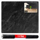 Papel de Parede Adesivo Contact Plavitec 6mx45cm Envelopamento Decorativo Móveis e Paredes