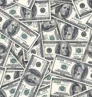 Papel de Parede Adesivo Dinheiro Cédulas Dólar Notas Money Banco REF:DPCA235 Papel de Parede Adesivo Dinheiro Cédulas Dólar Notas Money Banco REF:DPCA235