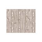 Papel De Parede Adesivo Diversas estampas 5mx45cm Papel De Parede Adesivo Diversas estampas 5mx45cm
