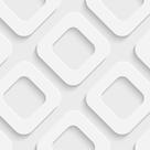 Papel de Parede Adesivo Efeito 3D - 001