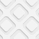 Papel de Parede Adesivo Efeito 3D - 002