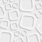 Papel de Parede Adesivo Efeito 3D - 008