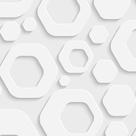 Papel de Parede Adesivo Efeito 3D - 011
