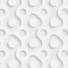 Papel de Parede Adesivo Efeito 3D - 019