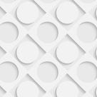 Papel de Parede Adesivo Efeito 3D - 021