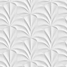 Papel de Parede Adesivo Efeito 3D - 029
