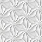 Papel de Parede Adesivo Efeito 3D - 030
