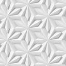 Papel de Parede Adesivo Efeito 3D - 032