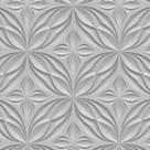 Papel de Parede Adesivo Efeito 3D - 033