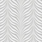 Papel de Parede Adesivo Efeito 3D - 034