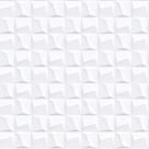 Papel de Parede Adesivo Efeito 3D - 037