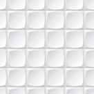 Papel de Parede Adesivo Efeito 3D - 039