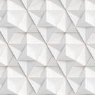 Papel de Parede Adesivo Efeito 3D - 046