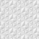 Papel de Parede Adesivo Efeito 3D - 053