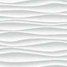 Papel de Parede Adesivo Efeito 3D - 077