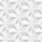 Papel de Parede Adesivo Efeito 3D - 089