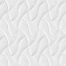 Papel de Parede Adesivo Efeito 3D - 092