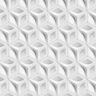 Papel de Parede Adesivo Efeito 3D - 099