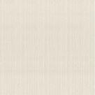 Papel De Parede Adesivo Efeito Textura Linho Tons Bege Rolo 12m
