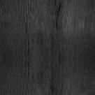 Papel De Parede Adesivo Escura Madeira Cinza Sala Preto Papel De Parede Adesivo Escura Madeira Cinza Sala Preto