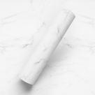 Papel de Parede Adesivo Estilo Mármore Branco Papel de Parede Adesivo Estilo Mármore Branco