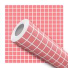 Papel De Parede Adesivo Exercito Camuflagem Marrom Sala Quarto