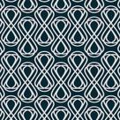 Papel de Parede Adesivo Geométrico Abstrato Cinza - 020
