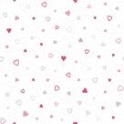 Papel de Parede Adesivo Ilustração Princesa Coroa Castelo Cores Pastéis Infantil Bebê Delicado Moderno Quarto Papel de Parede Adesivo Ilustração Princesa Coroa Castelo Cores Pastéis Infantil Bebê Delicado Moderno Quarto