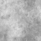 Papel de Parede Adesivo Industrial Cimento Queimado - 031