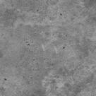 Papel de Parede Adesivo Industrial Concreto - 023