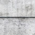 Papel de Parede Adesivo Industrial Concreto - 034