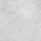 Papel de Parede Adesivo Industrial Concreto - 041