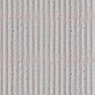 Papel de Parede Adesivo Industrial Concreto - 042 Papel de Parede Adesivo Industrial Concreto - 042