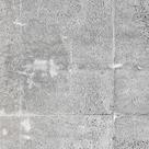 Papel de Parede Adesivo Industrial Concreto - 045