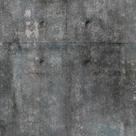 Papel de Parede Adesivo Industrial Concreto - 047