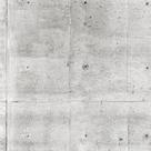 Papel de Parede Adesivo Industrial Concreto - 050