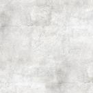 Papel de Parede Adesivo Industrial Concreto - 051