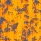 Papel de Parede Adesivo Industrial Metal - 105 Papel de Parede Adesivo Industrial Metal - 105