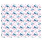 Papel de Parede Adesivo Infantil Corujinhas Quarto Bebe - 772pcm