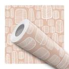 Papel De Parede Adesivo Lavável Cozinha Azulejo Português Clássico Banheiro