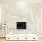 Papel De Parede Adesivo Lavavel Efeito Mármore 3mx58cm
