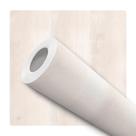 Papel De Parede Adesivo Lavável Para Sala Madeira Clara Amadeirado
