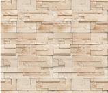 Papel De Parede Adesivo Lavável Pedras Canjiquinha 3d Luxo Papel De Parede Adesivo Lavável Pedras Canjiquinha 3d Luxo