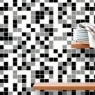 Papel De Parede Adesivo Lavável Quarto Mangá Naruto Anime Papel De Parede Adesivo Lavável Quarto Mangá Naruto Anime