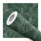 Papel De Parede Adesivo Lavável Ripado Madeira Cinza Escura Quarto Sala Papel De Parede Adesivo Lavável Ripado Madeira Cinza Escura Quarto Sala