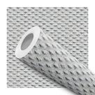 Papel De Parede Adesivo Lavável Sala Efeito 3d Cimento Cinza Papel De Parede Adesivo Lavável Sala Efeito 3d Cimento Cinza