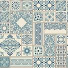 Papel De Parede Adesivo Lavável Sala Efeito Madeira Clara Delicado