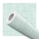 Papel De Parede Adesivo Lavável sala Infantil Chevron Preto Listras Listrado