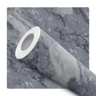 Papel De Parede Adesivo Lavável sala Ladrilhos Mult Color Mosaico Cozinha Banheiro